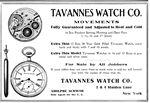 Tavannes 1905 1.jpg